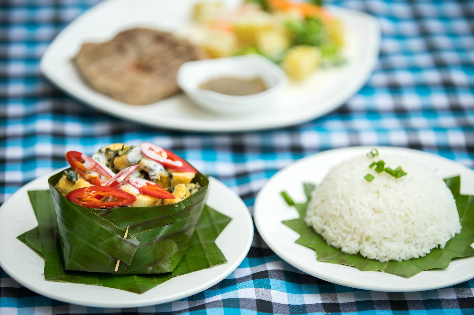 Siem Reap Boutique Villa Kültér fotó